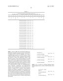 Dosages of Immunoconjugates of Antibodies and SN-38 for Improved Efficacy     and Decreased Toxicity diagram and image