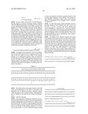 Dosages of Immunoconjugates of Antibodies and SN-38 for Improved Efficacy     and Decreased Toxicity diagram and image