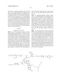 Dosages of Immunoconjugates of Antibodies and SN-38 for Improved Efficacy     and Decreased Toxicity diagram and image