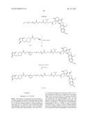 Dosages of Immunoconjugates of Antibodies and SN-38 for Improved Efficacy     and Decreased Toxicity diagram and image