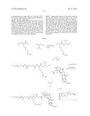 Dosages of Immunoconjugates of Antibodies and SN-38 for Improved Efficacy     and Decreased Toxicity diagram and image