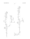 Dosages of Immunoconjugates of Antibodies and SN-38 for Improved Efficacy     and Decreased Toxicity diagram and image