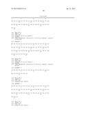 Dosages of Immunoconjugates of Antibodies and SN-38 for Improved Efficacy     and Decreased Toxicity diagram and image