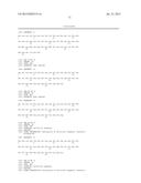 Dosages of Immunoconjugates of Antibodies and SN-38 for Improved Efficacy     and Decreased Toxicity diagram and image