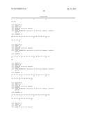 Dosages of Immunoconjugates of Antibodies and SN-38 for Improved Efficacy     and Decreased Toxicity diagram and image