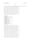 ADENOVIRAL VECTORS AND METHODS AND USES RELATED THERETO diagram and image