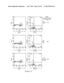 ADENOVIRAL VECTORS AND METHODS AND USES RELATED THERETO diagram and image