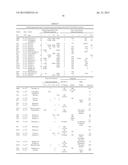 ADENOVIRAL VECTORS AND METHODS AND USES RELATED THERETO diagram and image