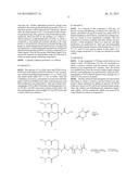 MOLECULAR ASSEMBLY USING BRANCHED AMPHIPHILIC BLOCK POLYMER, AND DRUG     TRANSPORTATION SYSTEM diagram and image