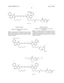 MOLECULAR ASSEMBLY USING BRANCHED AMPHIPHILIC BLOCK POLYMER, AND DRUG     TRANSPORTATION SYSTEM diagram and image