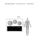 ARTIFICIAL LIPID-POLYMER-DNA COMPLEX, BIOIMAGING AGENT AND PREPARATION     METHOD THEREOF diagram and image