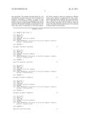 ARTIFICIAL LIPID-POLYMER-DNA COMPLEX, BIOIMAGING AGENT AND PREPARATION     METHOD THEREOF diagram and image