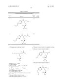 LABELED MOLECULAR IMAGING AGENTS AND METHODS OF USE diagram and image