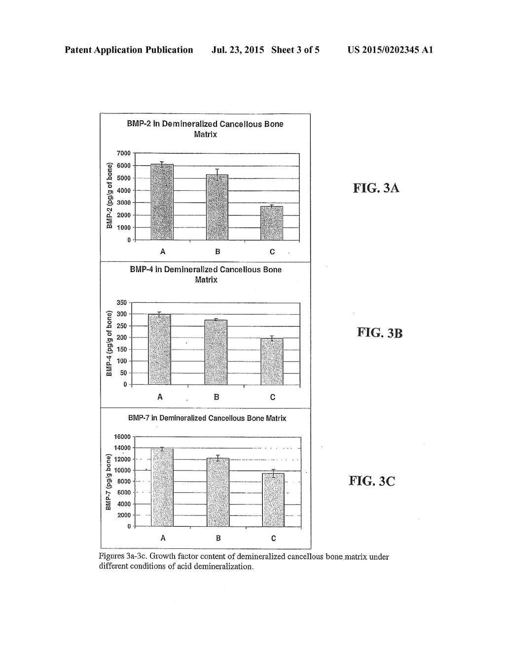 Demineralized Bone Matrix - diagram, schematic, and image 04