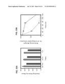 OMENTUM BASED SCAFFOLD AND DELIVERY SYSTEM diagram and image