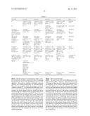 OMENTUM BASED SCAFFOLD AND DELIVERY SYSTEM diagram and image