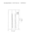 KIT, USE THEREOF AND METHOD FOR FILLING CONNECTIVE TISSUE OF THE SKIN diagram and image