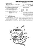 CPR VOLUME EXCHANGER VALVE SYSTEM WITH SAFETY FEATURE AND METHODS diagram and image