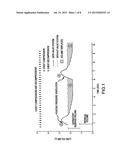 CPR VOLUME EXCHANGER VALVE SYSTEM WITH SAFETY FEATURE AND METHODS diagram and image