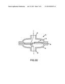 CPR VOLUME EXCHANGER VALVE SYSTEM WITH SAFETY FEATURE AND METHODS diagram and image