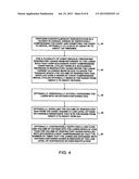 CPR VOLUME EXCHANGER VALVE SYSTEM WITH SAFETY FEATURE AND METHODS diagram and image