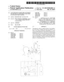 Accelerated closed-circuit wash-in of tracer gas using bolus injection in     lung function testing diagram and image