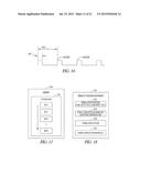 SELECTIVE NERVE STIMULATION USING PRESYNAPTIC TERMINAL DEPLETION BLOCK diagram and image