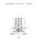 BODY TRANSFORMER diagram and image