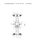 BODY TRANSFORMER diagram and image