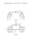 BODY TRANSFORMER diagram and image