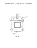 BODY TRANSFORMER diagram and image