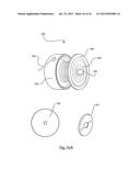 BODY TRANSFORMER diagram and image