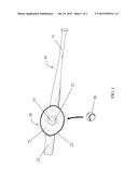 BUNT TRAINING APPARATUS diagram and image