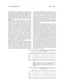 SYSTEM AND METHOD FOR AUTOMATIC CONTROL OF DIFFERENTIAL PRESSURE IN A     BAGHOUSE SYSTEM diagram and image