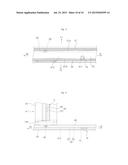 AIR CONDITIONER diagram and image