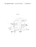 METHODS FOR REMOVING CONTAMINANTS FROM EXHAUST GASES diagram and image