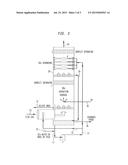 METHODS FOR REMOVING CONTAMINANTS FROM EXHAUST GASES diagram and image