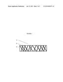 Multifunctional Coatings on Microporous Substrates diagram and image