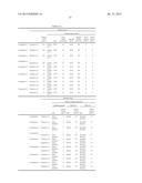 CATALYST FOR HYDROCARBON CATALYTIC CRACKING diagram and image