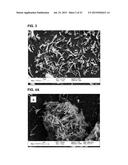 NOVEL METHODS FOR PRODUCING CRYSTALLINE MICROPOROUS SOLIDS WITH THE RTH     TOPOLOGY AND COMPOSITIONS DERIVED FROM THE SAME diagram and image