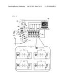 NUCLEIC ACID ANALYSIS DEVICE diagram and image