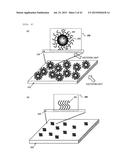 NUCLEIC ACID ANALYSIS DEVICE diagram and image