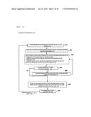 NUCLEIC ACID ANALYSIS DEVICE diagram and image