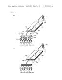 NUCLEIC ACID ANALYSIS DEVICE diagram and image