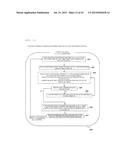 NUCLEIC ACID ANALYSIS DEVICE diagram and image