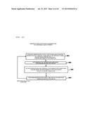 NUCLEIC ACID ANALYSIS DEVICE diagram and image