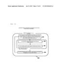 NUCLEIC ACID ANALYSIS DEVICE diagram and image