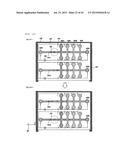 NUCLEIC ACID ANALYSIS DEVICE diagram and image