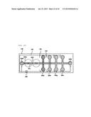 NUCLEIC ACID ANALYSIS DEVICE diagram and image