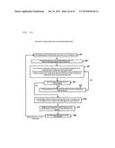 NUCLEIC ACID ANALYSIS DEVICE diagram and image